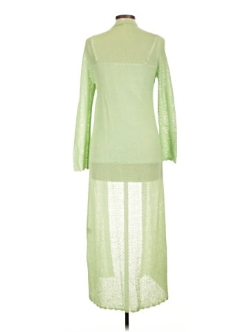 Alice + Olivia Cardigan (view 2)