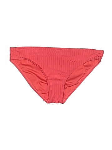 MICHAEL Michael Kors Swimsuit Bottoms (view 1)