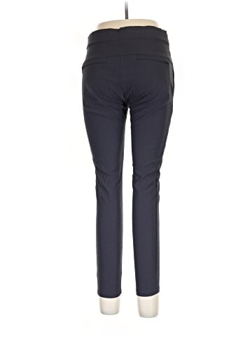 Athleta Dress Pants (view 2)