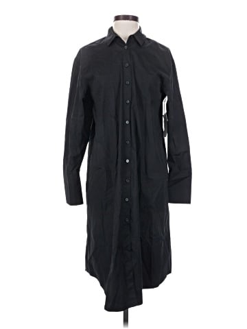 Nordstrom Casual Dress (view 1)