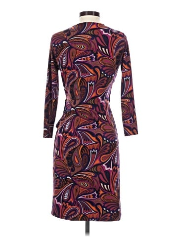 Anne Klein Cocktail Dress (view 2)