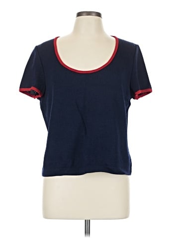 St. John Cardigan (view 1)