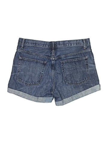 Gap Denim Shorts (view 2)