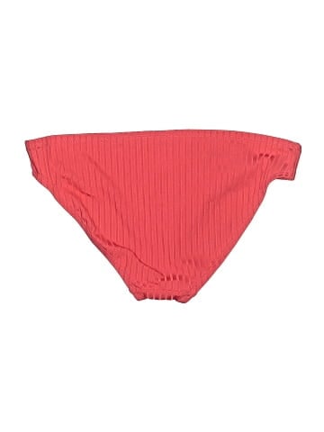 MICHAEL Michael Kors Swimsuit Bottoms (view 2)