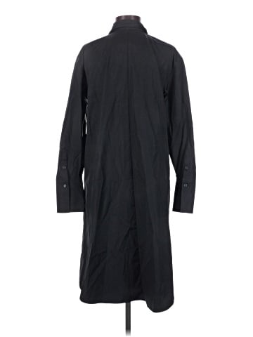 Nordstrom Casual Dress (view 2)