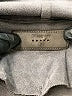 Blank NYC Gray Jacket Size S - photo 6