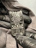 Blank NYC Gray Jacket Size S - photo 7