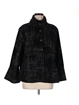 Bryn Walker Coat