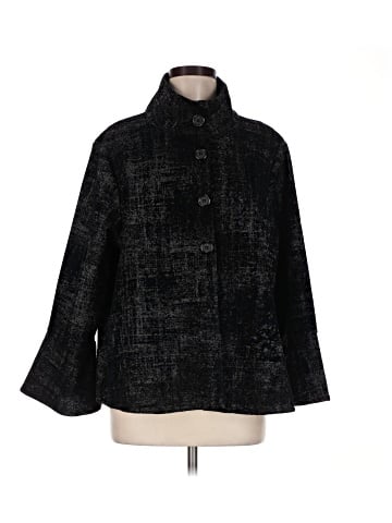 bryn WALKER Coat (view 1)