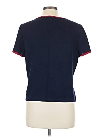 St. John Cardigan (view 2)