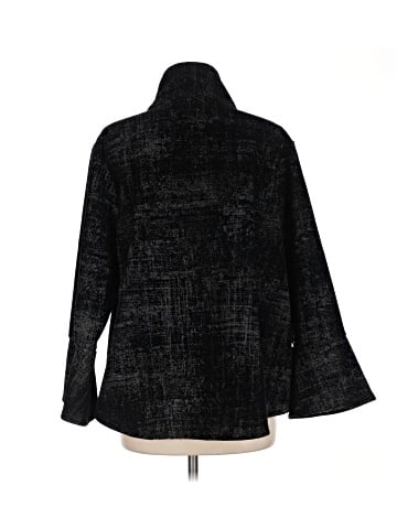 bryn WALKER Coat (view 2)