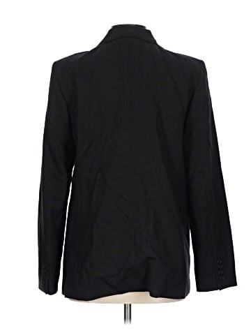 Pendleton Wool Blazer (view 2)