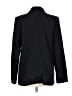 Pendleton 100% Virgin Wool Black Wool Blazer Size 12 - photo 2