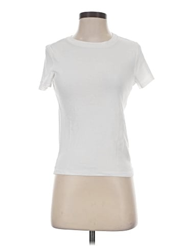 Levi's Short Sleeve T-Shirt (view 1)