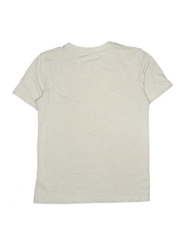 Hurley Short Sleeve T-Shirt (view 2)