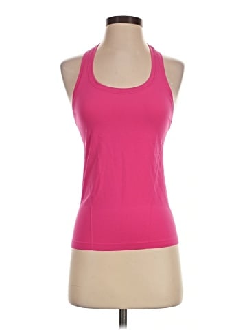 Fabletics Active Tank (view 1)