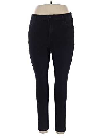Old Navy Casual Pants (view 1)