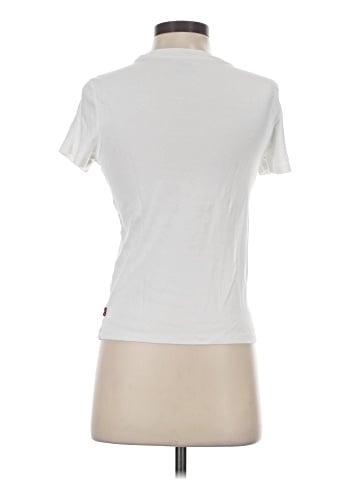 Levi's Short Sleeve T-Shirt (view 2)