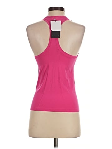 Fabletics Active Tank (view 2)