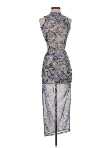 Akira Cocktail Dress (view 1)