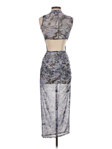 Akira Cocktail Dress (view 2)