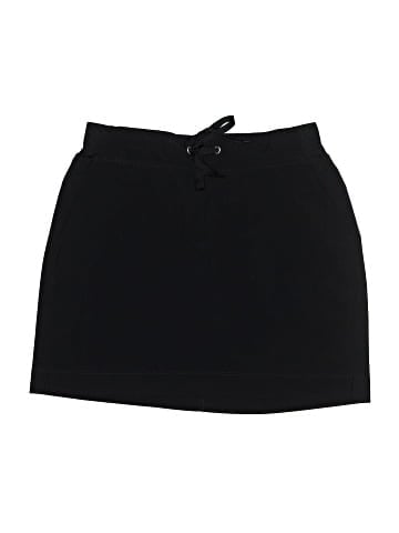 RBX Active Skort (view 1)