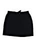 RBX Solid Black Active Skort Size S - photo 1