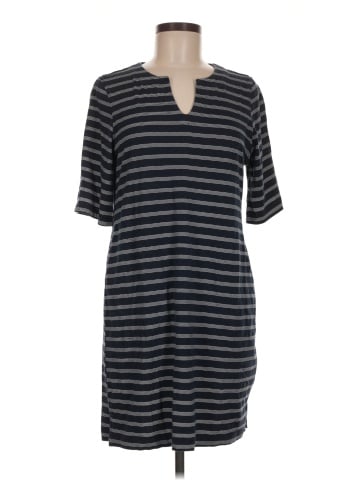 Hang Ten Casual Dress (view 1)