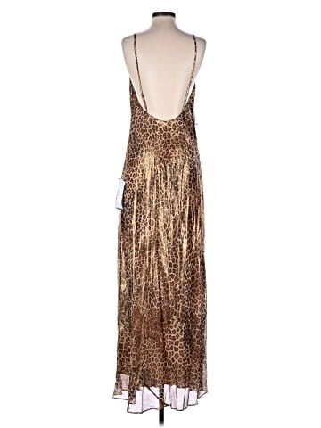 Adrianna Papell Cocktail Dress (view 2)