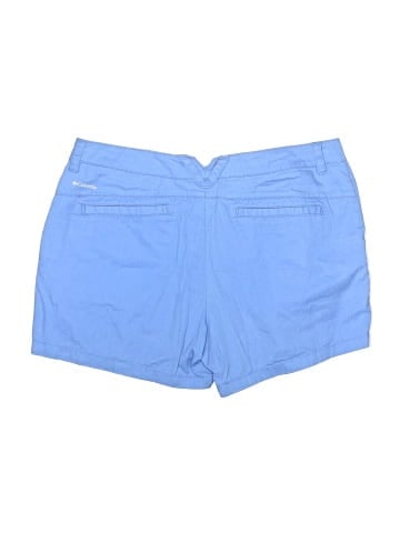 Columbia Shorts (view 2)