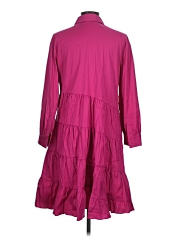 Chico's Casual Dress (view 2)