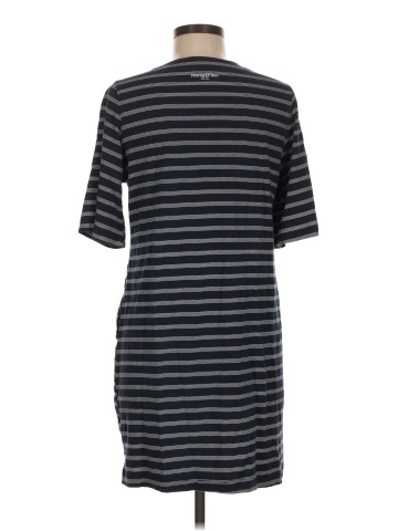 Hang Ten Casual Dress (view 2)