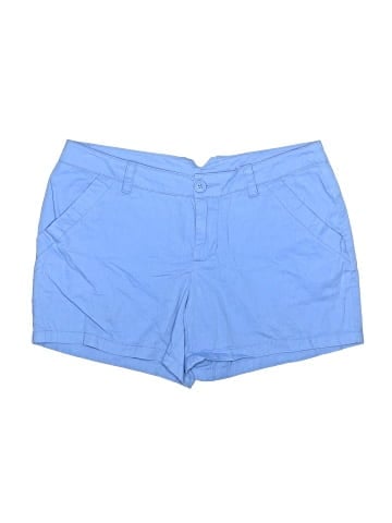 Columbia Shorts (view 1)
