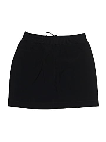 RBX Active Skort (view 2)