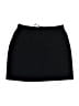 RBX Solid Black Active Skort Size S - photo 2