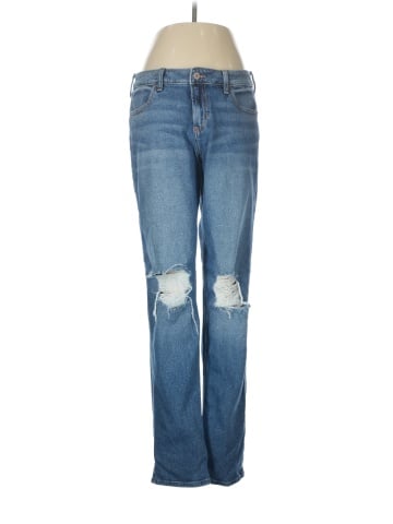 Hollister Jeans (view 1)
