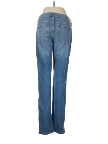 Hollister Jeans (view 2)