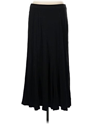 Chico's Formal Skirt (view 1)