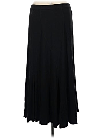 Chico's Formal Skirt (view 2)