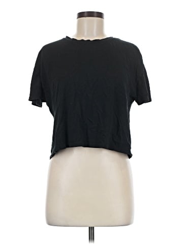 Old Navy Short Sleeve T-Shirt (view 1)