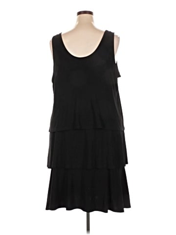 Fashion Bug Casual Dress (view 2)