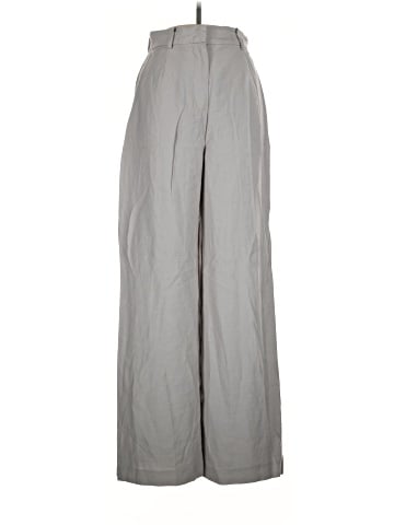 WAYF Casual Pants (view 1)