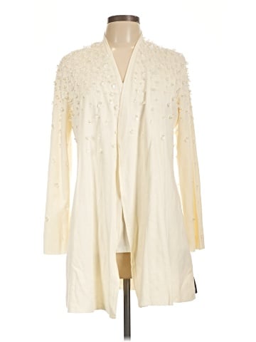 Alfani Kimono (view 1)