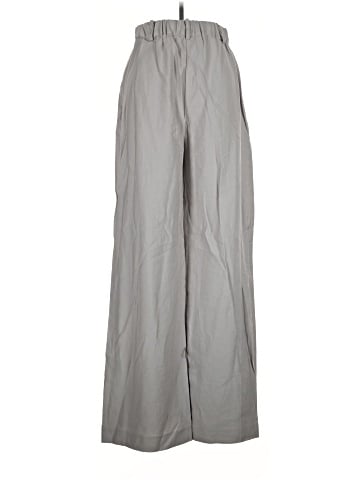 WAYF Casual Pants (view 2)