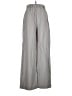 WAYF Gray Casual Pants Size S - photo 2