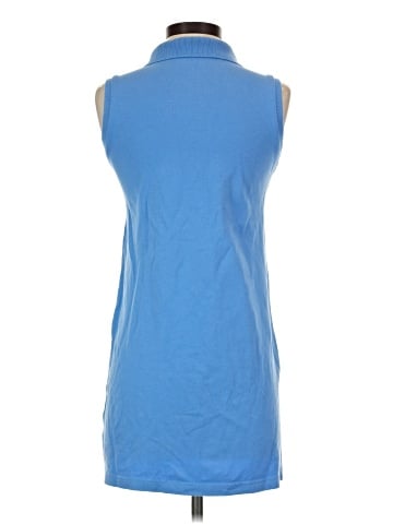 L.L.Bean Casual Dress (view 2)
