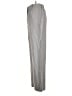 WAYF Gray Casual Pants Size S - photo 5