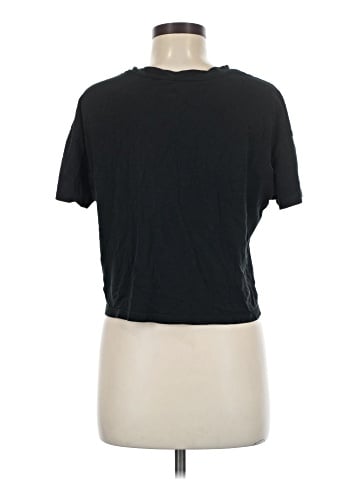 Old Navy Short Sleeve T-Shirt (view 2)