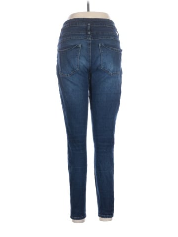 Refuge Jeans (view 2)