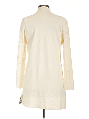 Alfani Kimono (view 2)